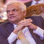 ஜப்பானின் பொருளாதாரத்தை முந்திய கலிபோர்னியா – அமெரிக்க மாநிலத்திற்கு கிடைத்த உத்வேகம்!