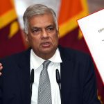 சிரிய தலைநகர் அருகே நடந்த மத மோதல்களில் 12க்கும் மேற்பட்டோர் பலி