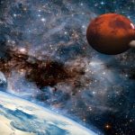 டிரம்பினால் சீன நிறுவனங்களான Shein – Temu எடுத்த தீர்மானம்