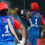 அமெரிக்க மாட்டிறைச்சி இறக்குமதிக்கு தடை விதித்த சீன அரசாங்கம்