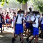 போப்பின் இறுதிச் சடங்கிற்கு முன்னதாக ஜெலென்ஸ்கியை சந்தித்த ட்ரம்ப்!