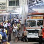 சீனா – அமெரிக்காவுக்கு இடையில் வர்த்தக போர் – தொடர் அதிர்ச்சி கொடுக்கும் டிரம்ப்