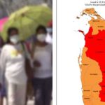 பிரித்தானியாவில் மருத்துவமனையில் அனுமதிக்கப்படுவதற்காக காத்திருபோரின் எண்ணிக்கை அதிகரிப்பு!
