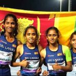 கொலம்பியாவில் அவசர சுகாதார நிலை அறிவிப்பு – 34 பேர் மரணம்