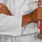 பப்புவா நியூ கினியா அருகே வலுவான நிலநடுக்கம்