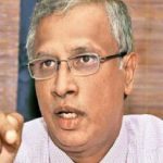 வெனிசுலா கும்பல் உறுப்பினர்களை நாடு கடத்துவதை நிறுத்துமாறு ட்ரம்ப் நிர்வாகத்திற்கு உத்தரவு!