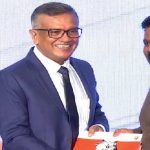 அணுவாயுத குறைப்பு : பகற்கனவு காண்பதாக விமர்சிக்கும் கிம்மின் சகோதரி!