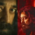 இலங்கையில் அடுத்த 04 மாதங்களுக்கு தேவையான இன்சுலின் கையிருப்பில் உள்ளது – நலிந்த ஜயதிஸ்ஸ!