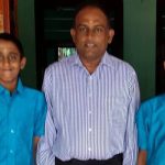 போப் பிரான்சிஸின் நல்லுடல் அடக்கம் – நடைமுறையில் ஏற்பட்ட மாற்றம்