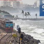 என்  திரைப்படங்களை பார்த்தால் வெட்கமாக இருக்கிறது… சமந்தா
