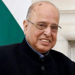 முன்னாள் அமெரிக்க அரசியல்வாதி ஜார்ஜ் சாண்டோஸுக்கு 7 ஆண்டுகள் சிறைத்தண்டனை