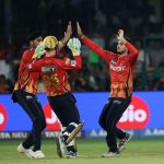 பாகிஸ்தானில் KFC கடைகள் மீதான தாக்குதல் – 178 பேர் கைது