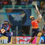 ராஜஸ்தானில் நைட்ரஜன் வாயு கசிவால் 3 பேர் பலி