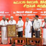 இந்தியப் பிரதமரின் இலங்கை வருகை: வெளியான விவரங்கள்