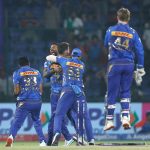 பேஸ்புக்கில் மனித எலும்புகளை விற்றதற்காக அமெரிக்க பெண் கைது