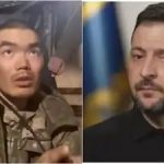 பாரதிய ஜனதா கட்சியில் இணைந்த முன்னாள் இந்திய கிரிக்கெட் வீரர்