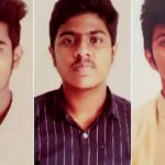 ரஷ்ய ஜனாதிபதியை சந்தித்த அமெரிக்க ஜனாதிபதியின் தூதர்