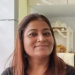 சீனாவில் £216 மில்லியன் செலவில் கட்டப்படும் புதிய பாலம்