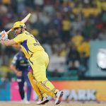 சென்னையில் 6 கோடி மதிப்புள்ள கோகைனுடன் 8 பேர் கைது