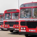 தெற்கு மற்றும் மத்திய மேற்கு அமெரிக்காவில் வெள்ளம் காரணமாக இருவர் மரணம்