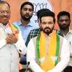ஐரோப்பிய ஒன்றியத்தின் திட்டத்தை நிராகரித்த அமெரிக்க ஜனாதிபதி