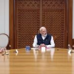 26 சுற்றுலாப் பயணிகளைக் கொன்ற பஹல்காம் தாக்குதலுக்கு ஐ.நா தலைவர் கண்டனம்