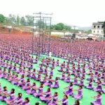 டொமினிகன் குடியரசு இரவு விடுதி விபத்து – பலி எண்ணிக்கை 44 ஆக உயர்வு