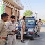முத்துராஜா யானையை மீண்டும் இலங்கைக்கு வழங்க முடியாது: தாய்லாந்து