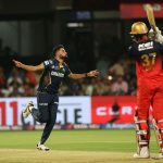 பாகிஸ்தான் ஜனாதிபதி சர்தாரி கொரோனா தொற்றால் பாதிப்பு