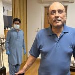 தென் கொரியாவிலுள்ள இலங்கை தூதரகத்தின் முக்கிய அறிவிப்பு!