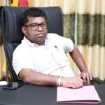 அடுத்த தொற்றுநோய் தவிர்க்க முடியாதது – WHO தலைவர் எச்சரிக்கை