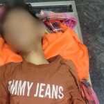சமூக ஊடக கிரிப்டோ மோசடியில் ஈடுபட்ட 2 பேர் கைது