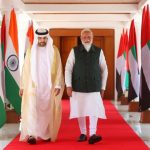 ஈரான்-அமெரிக்கா அணுசக்தி பேச்சுவார்த்தை சனிக்கிழமை ஓமானில் நடைபெறும்