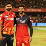 யுனெஸ்கோவின் உலக நினைவகப் பதிவேட்டில் இலங்கை ஆவணங்கள்