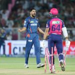 திருமணத்திற்கு முன்பு இஸ்ரேலிய தாக்குதலில் உயிரிழந்த காசா பத்திரிகையாளர்