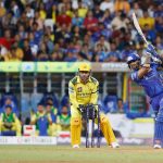 ஹிஸ்புல்லாவிற்கு எச்சரிக்கை விடுத்த லெபனான் ஜனாதிபதி