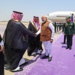 டேன் பிரியசாத் உயிரிழக்கவில்லை; முந்தைய அறிக்கையை  திரும்பப் பெற்றுள்ள இலங்கை காவல்துறை