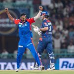 இலங்கை மாத்தறை சிறையில் பதற்றமான சூழ்நிலை: அதிகாரிகள் எச்சரிக்கை துப்பாக்கிச் சூடு