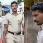 IPL Match 25 – தோனி தலைமையிலான சென்னை அணி படுதோல்வி