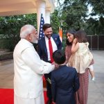 இலங்கை: “வாகனம் விபத்துக்குள்ளானது”: உள்ளாட்சித் தேர்தலில் தேசிய மக்கள் கட்சி வெற்றி பெறாது என்கிறார் ரணில்