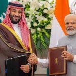 மாஸ்கோவின் கிழக்கே உள்ள ரஷ்ய வெடிமருந்து கிடங்கில் குண்டுவெடிப்பு