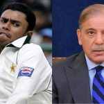 IPL Match 41 – 11 ஓட்டங்கள் வித்தியாசத்தில் ராஜஸ்தான் அணி தோல்வி