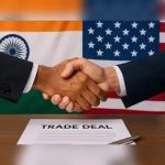 போலி தகவல்களை பரப்பிய மியான்மர் டிக்டோக் ஜோதிடர் கைது
