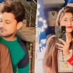 பிரபாகரனை விட்டு பிரிந்தது ஏன்?: இந்தியா என்ன செய்தது? கருணா அம்மான் விளக்கம்!  