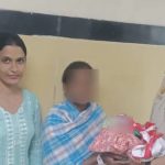 15 ஆண்டுகளுக்குப் பிறகு பாகிஸ்தான், வங்கதேச வெளியுறவுச் செயலாளர்கள் இடையே சந்திப்பு