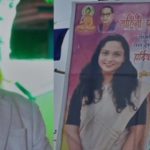 சாக்லேட் பாய் ஹீரோவின் சோலியை முடித்து விட்ட ஹீரோக்கள்