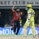 சீனாவில் இருந்து இந்தியா நோக்கி நகரும் ஆப்பிள் நிறுவனம்