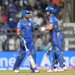 அமெரிக்காவில் சுகாதார மோசடி வழக்கில் 48 வயது இந்திய வம்சாவளி மருத்துவர் கைது