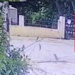 முதல் வருடாந்திர மருத்துவ பரிசோதனைக்கு உட்படுத்தப்பட்ட டிரம்ப்