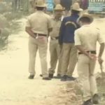 அமெரிக்காவில் மனைவி மற்றும் மகனைக் கொன்று தற்கொலை செய்து கொண்ட இந்திய தொழில்நுட்ப வல்லுநர்
